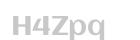 Captcha - grafischer Zugangscode